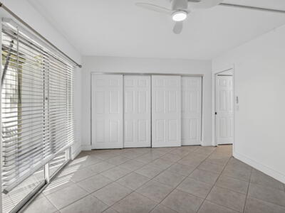 177 Fanshaw E, Boca Raton, FL 33434