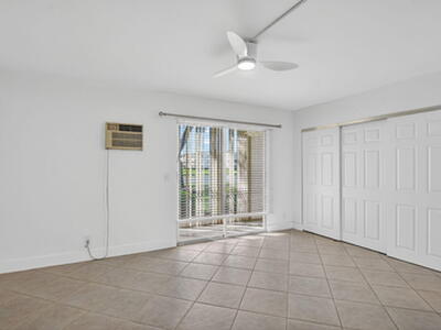 177 Fanshaw E, Boca Raton, FL 33434