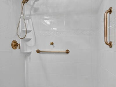 177 Fanshaw E, Boca Raton, FL 33434