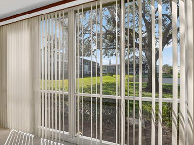 177 Fanshaw E, Boca Raton, FL 33434