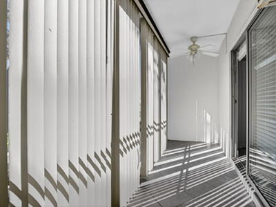 177 Fanshaw E, Boca Raton, FL 33434