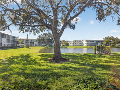 177 Fanshaw E, Boca Raton, FL 33434