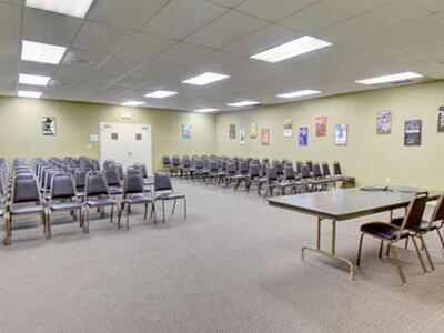 177 Fanshaw E, Boca Raton, FL 33434