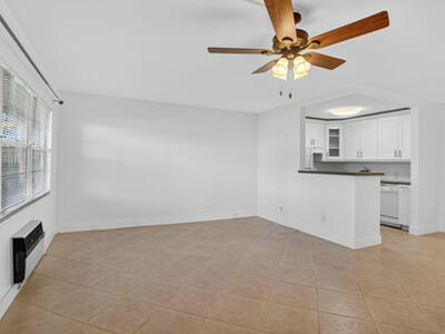 177 Fanshaw E, Boca Raton, FL 33434
