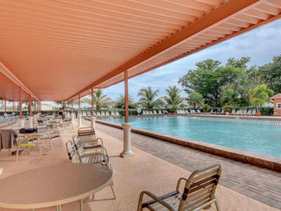 177 Fanshaw E, Boca Raton, FL 33434