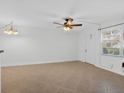177 Fanshaw E, Boca Raton, FL 33434