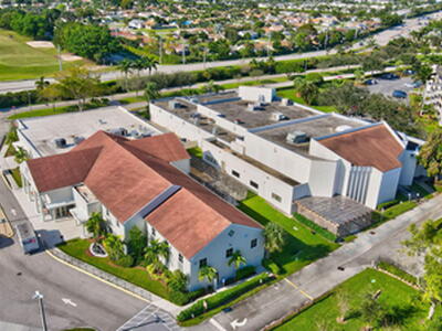 177 Fanshaw E, Boca Raton, FL 33434