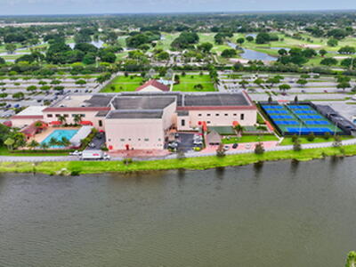 177 Fanshaw E, Boca Raton, FL 33434