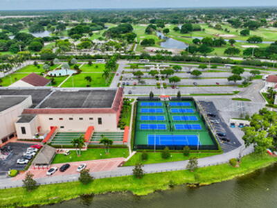 177 Fanshaw E, Boca Raton, FL 33434