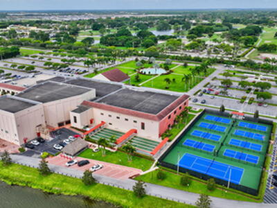 177 Fanshaw E, Boca Raton, FL 33434