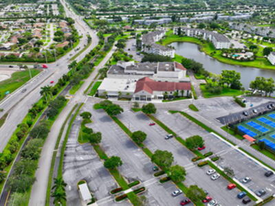 177 Fanshaw E, Boca Raton, FL 33434