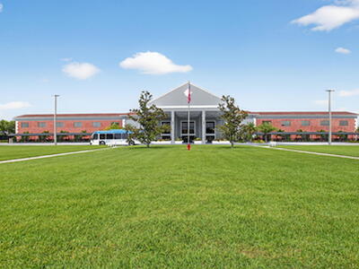 177 Fanshaw E, Boca Raton, FL 33434