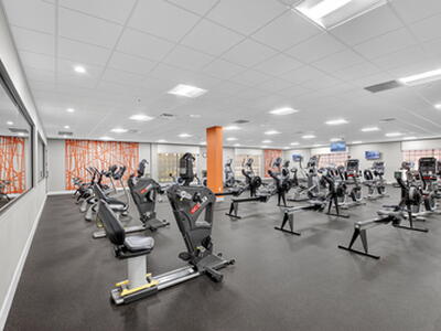 177 Fanshaw E, Boca Raton, FL 33434