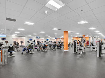 177 Fanshaw E, Boca Raton, FL 33434