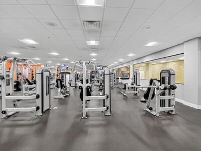 177 Fanshaw E, Boca Raton, FL 33434