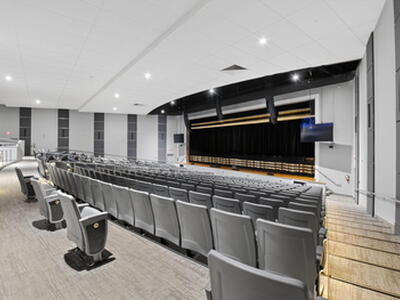 177 Fanshaw E, Boca Raton, FL 33434