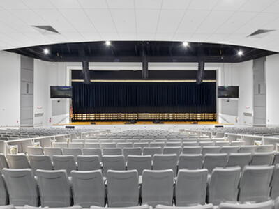 177 Fanshaw E, Boca Raton, FL 33434