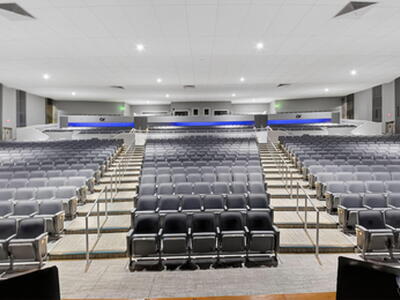 177 Fanshaw E, Boca Raton, FL 33434