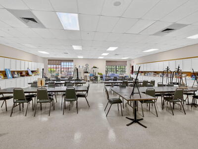 177 Fanshaw E, Boca Raton, FL 33434