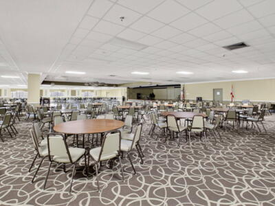 177 Fanshaw E, Boca Raton, FL 33434