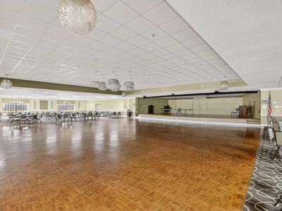 177 Fanshaw E, Boca Raton, FL 33434