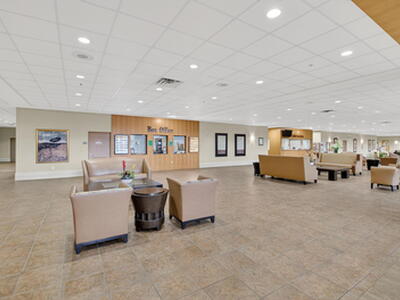 177 Fanshaw E, Boca Raton, FL 33434