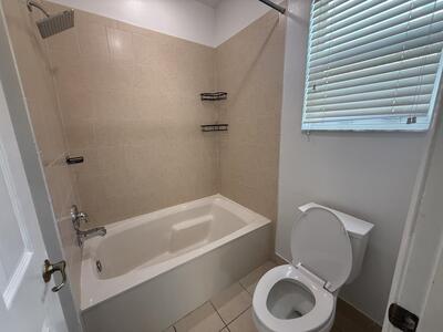 3138 Laurel Ridge Circle, Riviera Beach, FL 33404