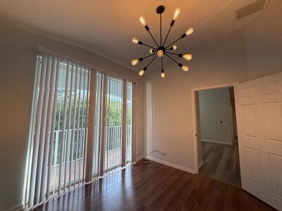 3138 Laurel Ridge Circle, Riviera Beach, FL 33404