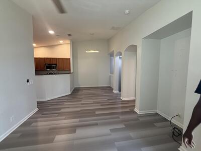 3138 Laurel Ridge Circle, Riviera Beach, FL 33404