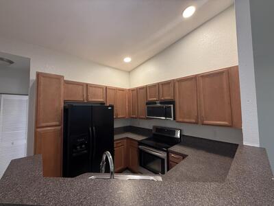 3138 Laurel Ridge Circle, Riviera Beach, FL 33404