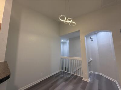 3138 Laurel Ridge Circle, Riviera Beach, FL 33404