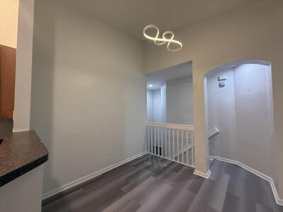 3138 Laurel Ridge Circle, Riviera Beach, FL 33404