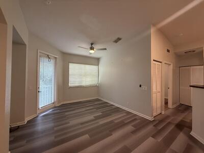 3138 Laurel Ridge Circle, Riviera Beach, FL 33404