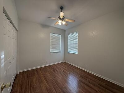 3138 Laurel Ridge Circle, Riviera Beach, FL 33404