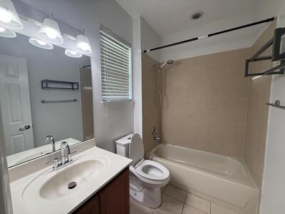 3138 Laurel Ridge Circle, Riviera Beach, FL 33404