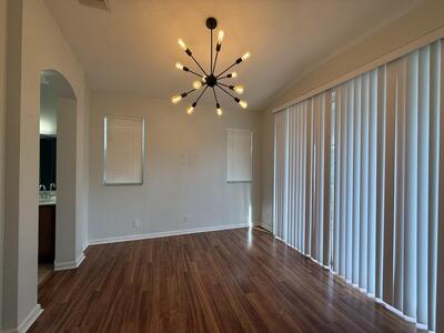 3138 Laurel Ridge Circle, Riviera Beach, FL 33404