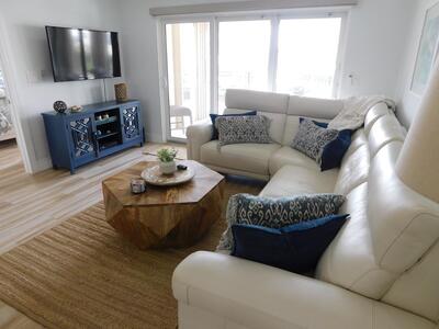 2871 N Ocean Boulevard, Boca Raton, FL 33431