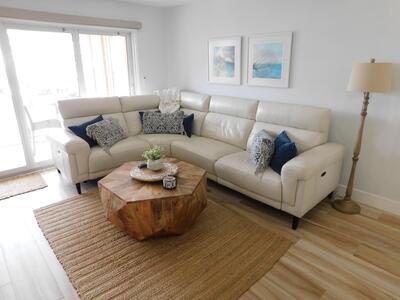 2871 N Ocean Boulevard, Boca Raton, FL 33431