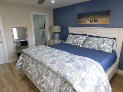 2871 N Ocean Boulevard, Boca Raton, FL 33431