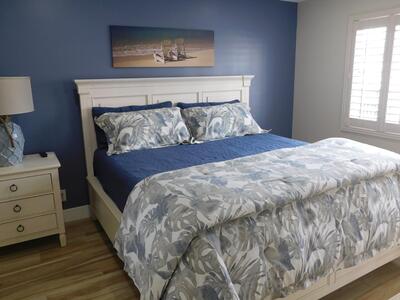 2871 N Ocean Boulevard, Boca Raton, FL 33431