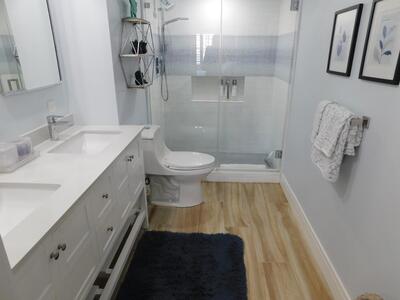 2871 N Ocean Boulevard, Boca Raton, FL 33431