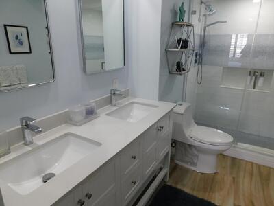 2871 N Ocean Boulevard, Boca Raton, FL 33431