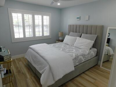 2871 N Ocean Boulevard, Boca Raton, FL 33431