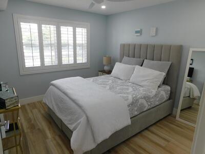 2871 N Ocean Boulevard, Boca Raton, FL 33431