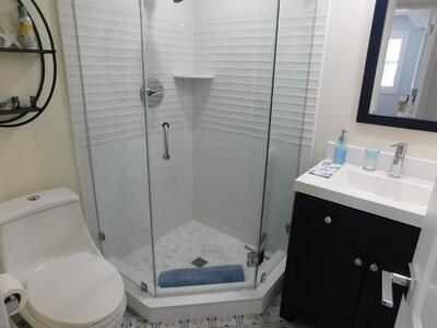 2871 N Ocean Boulevard, Boca Raton, FL 33431