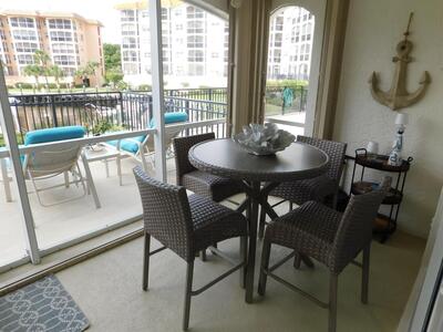 2871 N Ocean Boulevard, Boca Raton, FL 33431