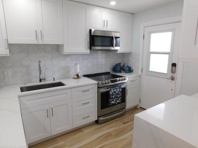 2871 N Ocean Boulevard, Boca Raton, FL 33431