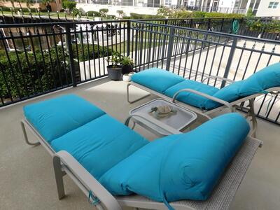 2871 N Ocean Boulevard, Boca Raton, FL 33431