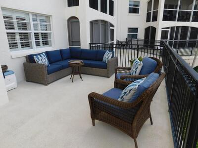 2871 N Ocean Boulevard, Boca Raton, FL 33431