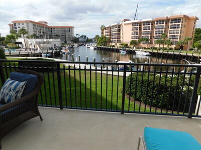 2871 N Ocean Boulevard, Boca Raton, FL 33431